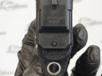 фото thumb №5, Voyager 2.8 crd vm64c ens 163km 10r датчик положення вала 0281002667