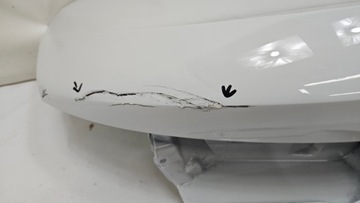 фото thumb №5, Крышка зад задняя крышка багажника bmw 8 g14