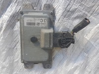 фото thumb №1, Nissan note e12 блок керування emu10-032n emu10032n