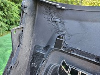 фото thumb №16, Бампер перед kia ceed iii gt line 17-