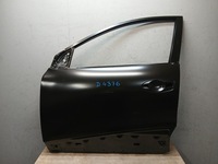 фото thumb №1, Дверь перед левая renault kadjar nowe оригинальные