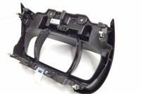 фото thumb №7, Захист спідометра renault espace v jr_ 682402620r 1.6l дизель 2017