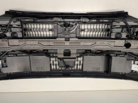 Бампер перед ds4 2 n°4 no4 2026- Недорого, фото thumb