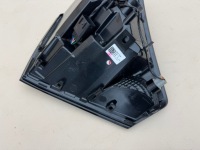 фото thumb №12, Hyundai kona ii 2 23r- лампа левая задняя левый задняя 92405-be1