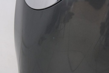 фото thumb №10, Mini clubman s r55 cooper s r56 2007r- капот кришка двигуна 871 - код