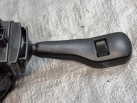 фото thumb №14, Перемикач комбінований стрічка оригінальний номер 8376443 8376445 bmw 3 e46 fl 04r