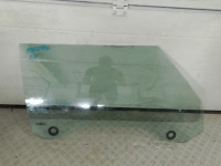 фото thumb №1, Mini f55 f56 2017 cooper s скло правий перед права передня