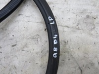 фото thumb №4, Прокладка двері правий лівий перед audi a8 d4