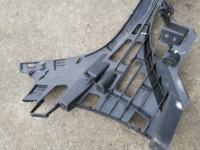 фото thumb №5, Направляющая левый бампера перед renault talisman