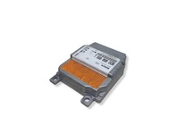 фото thumb №1, Блок керування модуль подушка безпеки 8d0959655l audi a4 b5