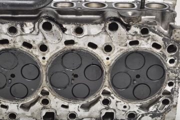 фото thumb №7, Kia sorento i 2.5 crdi 140km головка d4cb