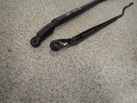 фото thumb №4, Nissan primera p12 рычаг дворники перед левая lub правое