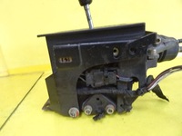 фото thumb №7, Домкрат автомат audi a6 s6 c4 4a 441713101f nr80