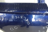 фото thumb №5, Дверь правые зад правые задние audi q5 ii 80a 2016-