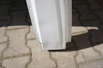 фото thumb №10, Dodge ram 2019 - 2022 дах usa