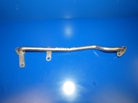 фото thumb №1, 3 iii bm 6 gj cx-3 cx-5 2.2 d трубка турбонагнітача