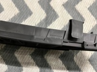 13182906 решётка бампера перед opel vectra c Недорого, фото thumb