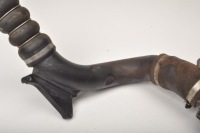 Mini f54 f55 bmw f39 f45 f48 2.0 d труба інтеркулер 8577233 Зі Шроту, фото thumb