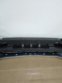 фото thumb №12, Mercedes s klasa w222 бампер перед