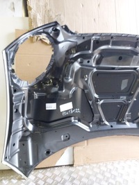 фото thumb №5, Капот кришка двигуна mini cooper one r55 r56 nowa оригінальна 41617318364