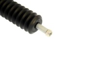 фото thumb №4, Подвеска регулируемое street d2 racing audi s4 b7 4wd 04-08