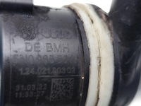 фото thumb №7, Seat alhambra насос циркуляції / циркуляція wody 2.0 tdi дизель 103kw 140 hp