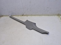 фото thumb №10, Молдинг накладка порог правый перед audi a3 8p