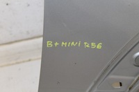 фото thumb №3, Крыло правый перед mini cooper one r56 06r- 900