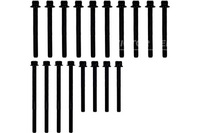 фото thumb №1, Victor reinz набор винт головки цилиндров ford ranger mazda bt-50