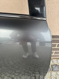 фото thumb №7, Двері задня праве mazda 6 iii 12-22 sedan