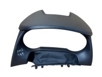 фото thumb №1, Захист рамка спідометра mazda 6 iii gj gl gml8-55421 gml8-55433 gml8-55423