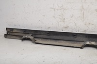 фото thumb №4, Honda cr-v iv рестайлінг накладка порогова ліва