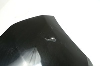 фото thumb №10, Бампер задня задній dacia duster i lift 13-17 nv676