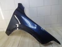 Купить Крыло  правый  перед xc90 2 llu, фото thumb