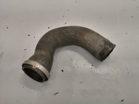 фото thumb №1, Skoda superb ii lift труба інтеркулер 2.0tdi