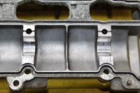 Головка mercedes w169 w245 2.0 cdi r6400162201 640.942 в Україні, фото thumb