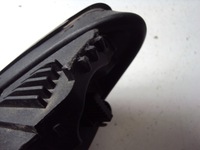 фото thumb №6, Лампа drl правый перед hyundai kona 17-20