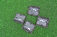 фото thumb №6, Заглушка сиденье kpl maserati quattroporte ghibli