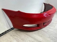 фото thumb №7, Skoda octavia ii 1z бампер передний перед jp:301