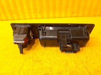 фото thumb №4, Mini r56 r55 r61 камера заднего вида 9240351