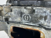 фото thumb №14, Subaru outback bt 2021 комплект головка двигателя