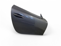 фото thumb №8, Porsche 911 991 2018 правая сторона дверь