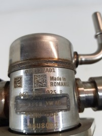 фото thumb №10, Насос топлива 06q127025r vw golf audi a6 a5 q5 skoda 2.0 tfsi