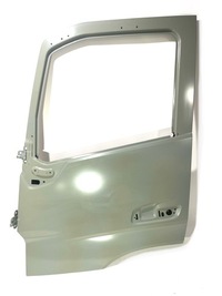 фото thumb №1, Двері передні ліва volvo fm5 fmx nowe