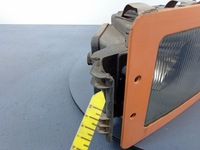 фото thumb №2, Man f2000 m2000 фара левый h7 81.25101-6291