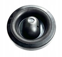 фото thumb №1, Захист домкрата важіль перемикання передач man f2000 f90