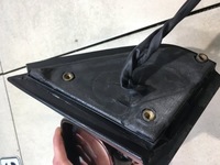 фото thumb №9, Дзеркало ліва fiat stilo 1.9 jtd 7 pin