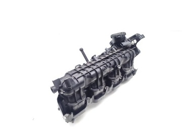 фото thumb №10, Mercedes-benz a-class колектор впускний повітря a 200 бензин a2821401100