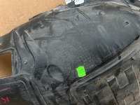 фото thumb №8, Bmw 1 f20 f21 підкрилок перед передні праві 27648710