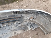 фото thumb №16, Бампер передний перед teb65 renault laguna ii